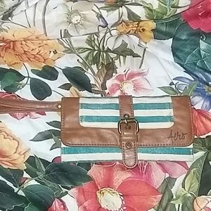 💲Aeropastale💲 🚫Sold🚫